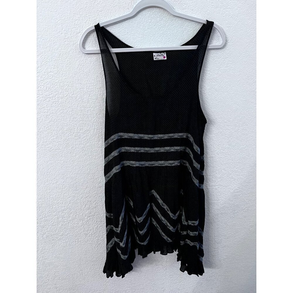 Intimately Free People dress womens size medium